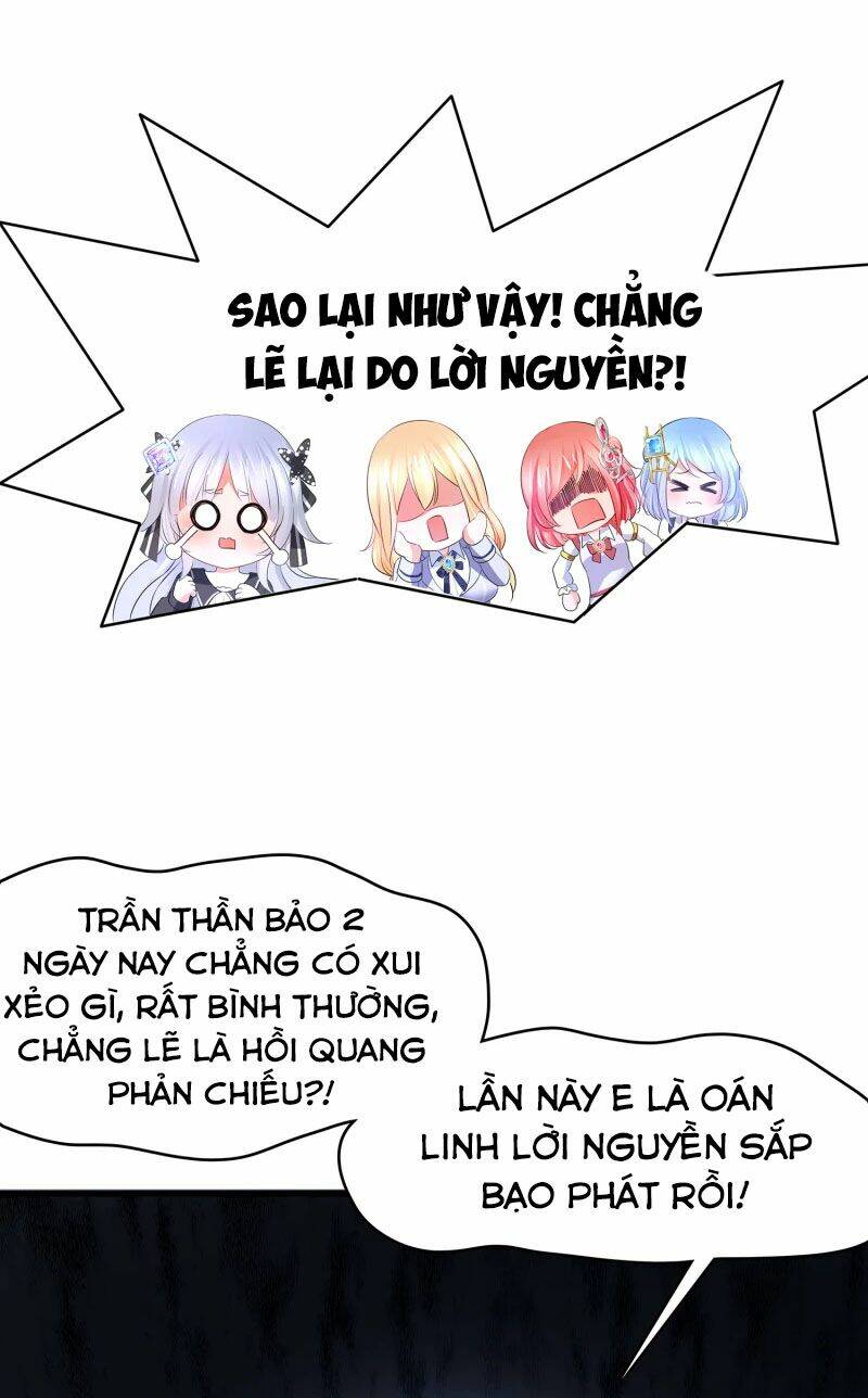 Vô Địch Học Bạ Hệ Thống - Chapter 140 - Page 3