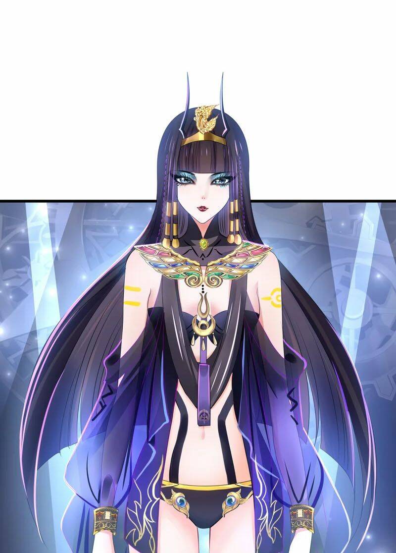 Vô Địch Học Bạ Hệ Thống - Chapter 141 - Page 12