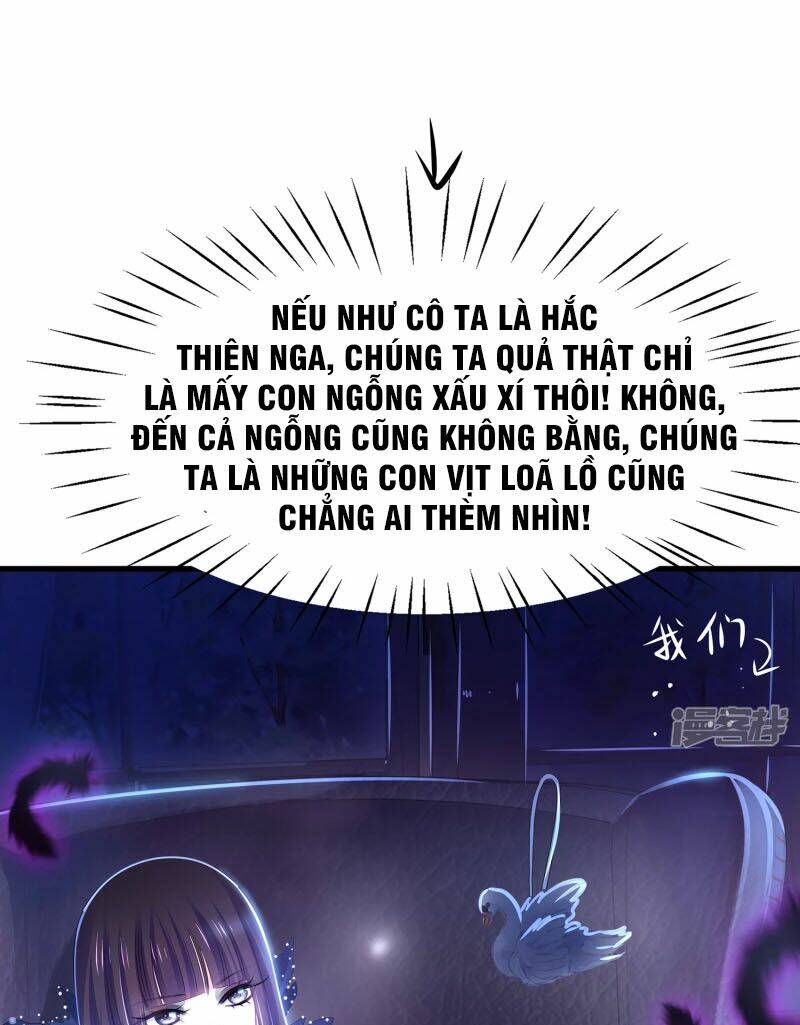 Vô Địch Học Bạ Hệ Thống - Chapter 141 - Page 16