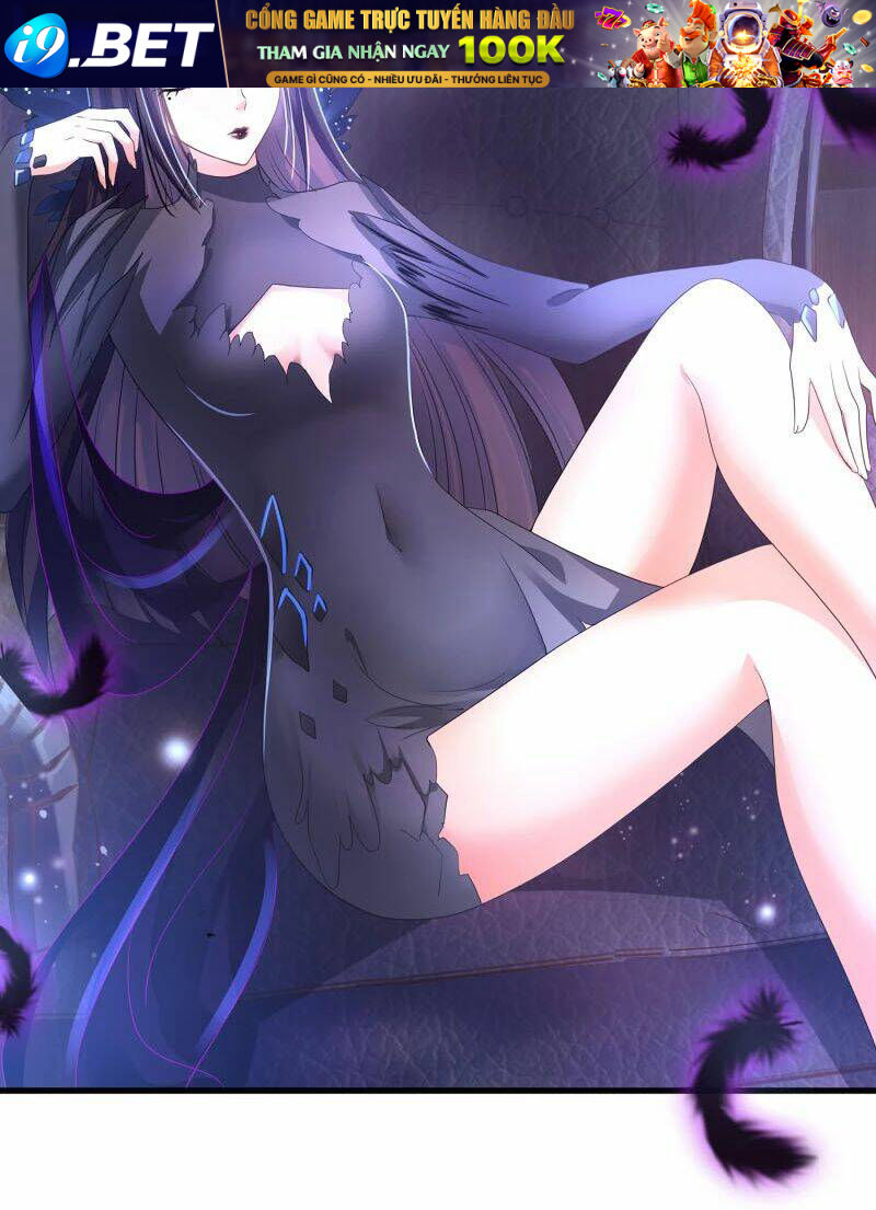 Vô Địch Học Bạ Hệ Thống - Chapter 141 - Page 17