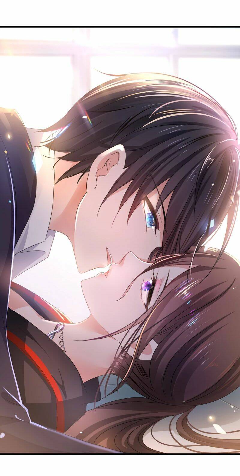 Vô Địch Học Bạ Hệ Thống - Chapter 141 - Page 35