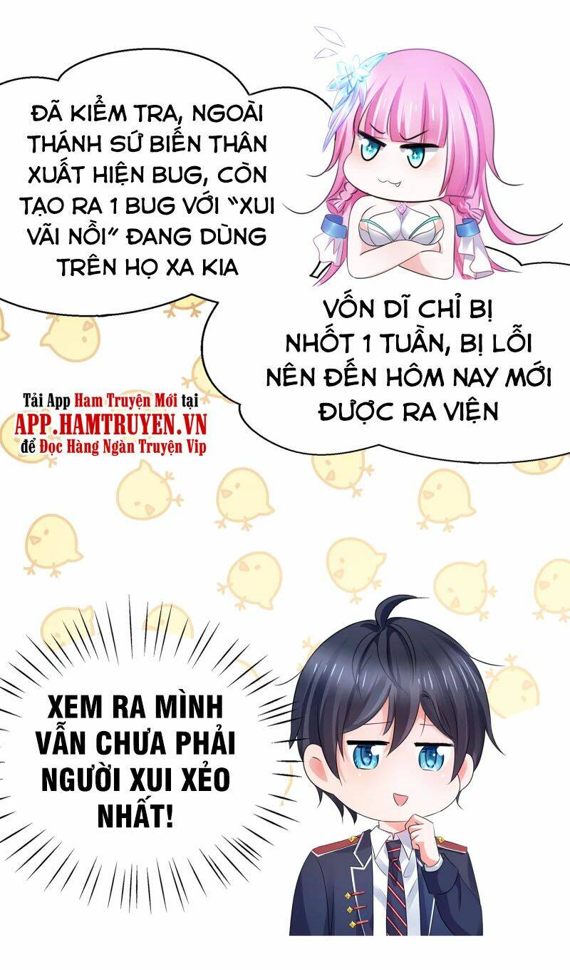Vô Địch Học Bạ Hệ Thống - Chapter 141 - Page 38