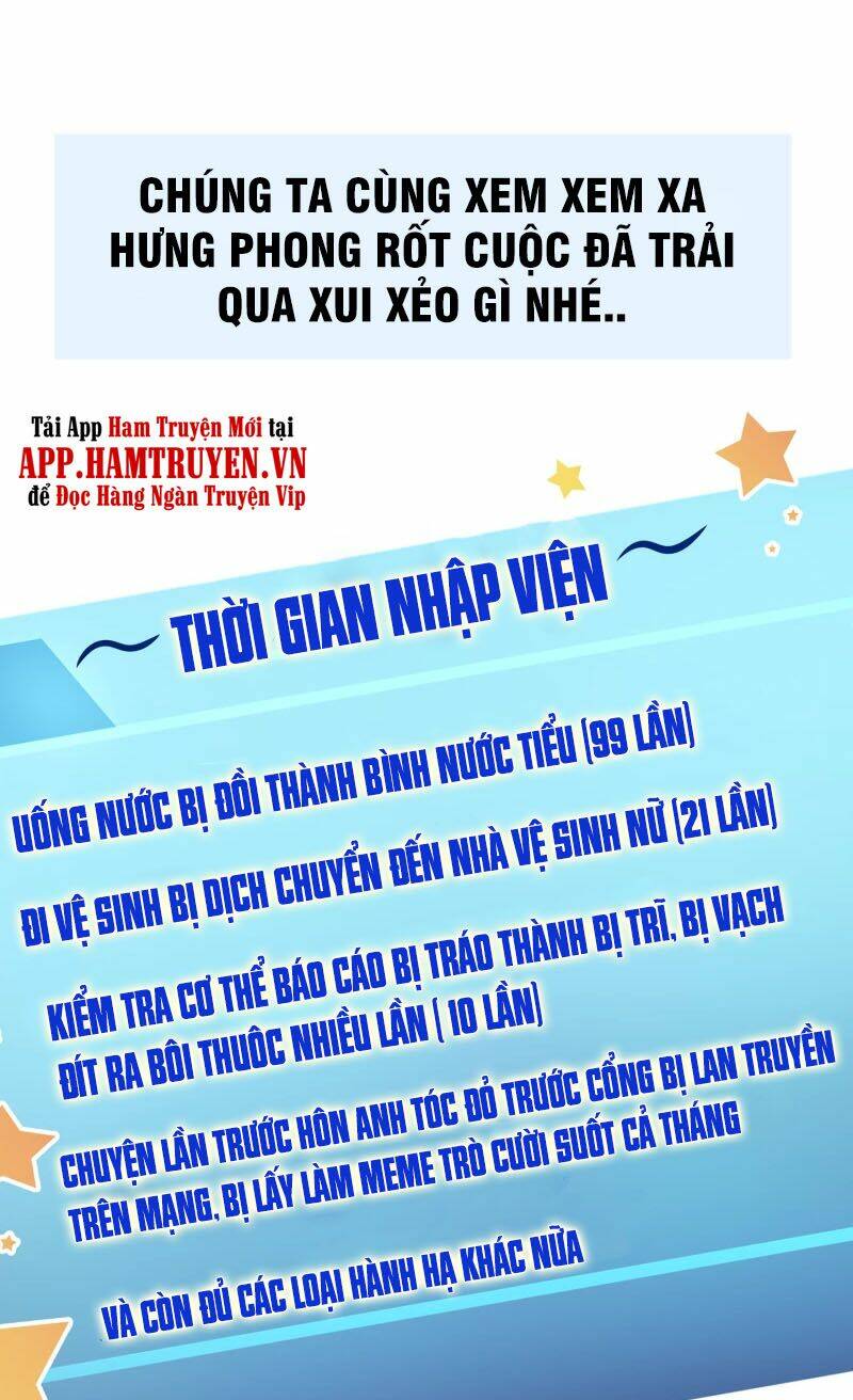 Vô Địch Học Bạ Hệ Thống - Chapter 141 - Page 40