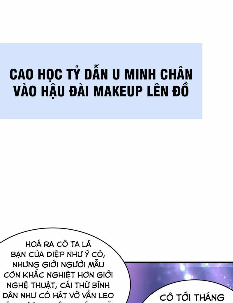 Vô Địch Học Bạ Hệ Thống - Chapter 141 - Page 8