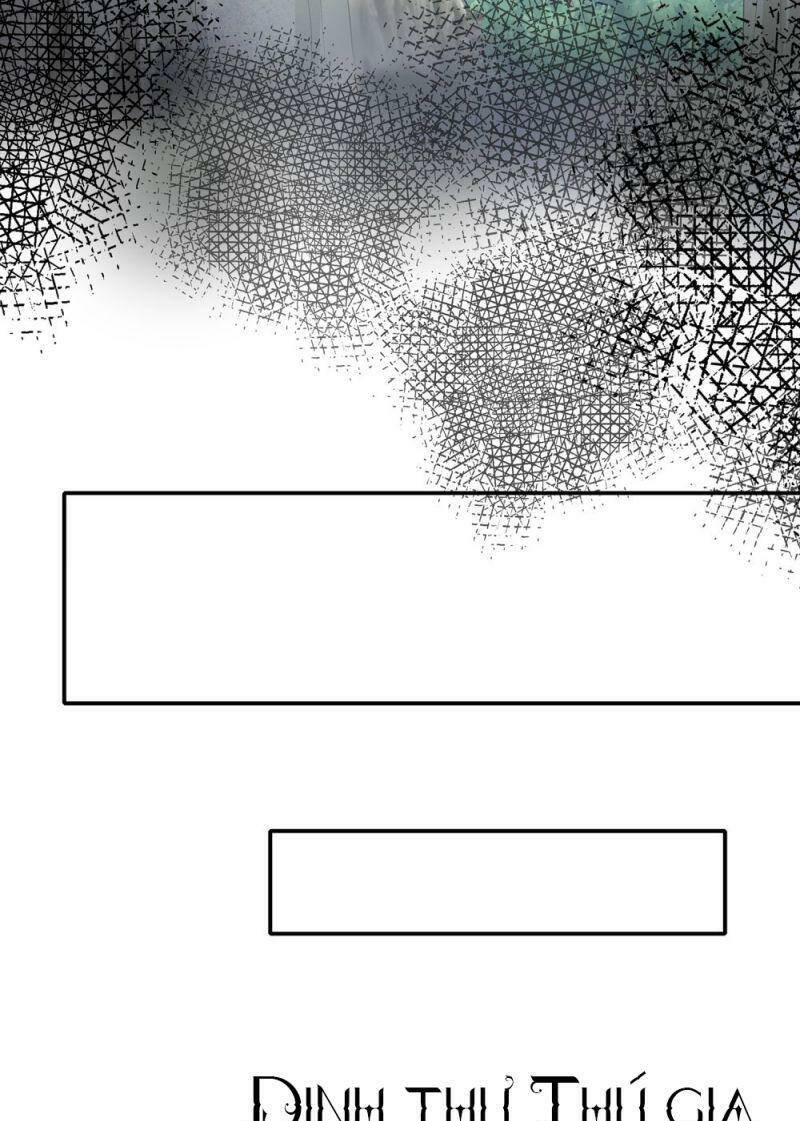 Vô Địch Học Bạ Hệ Thống - Chapter 142 - Page 15