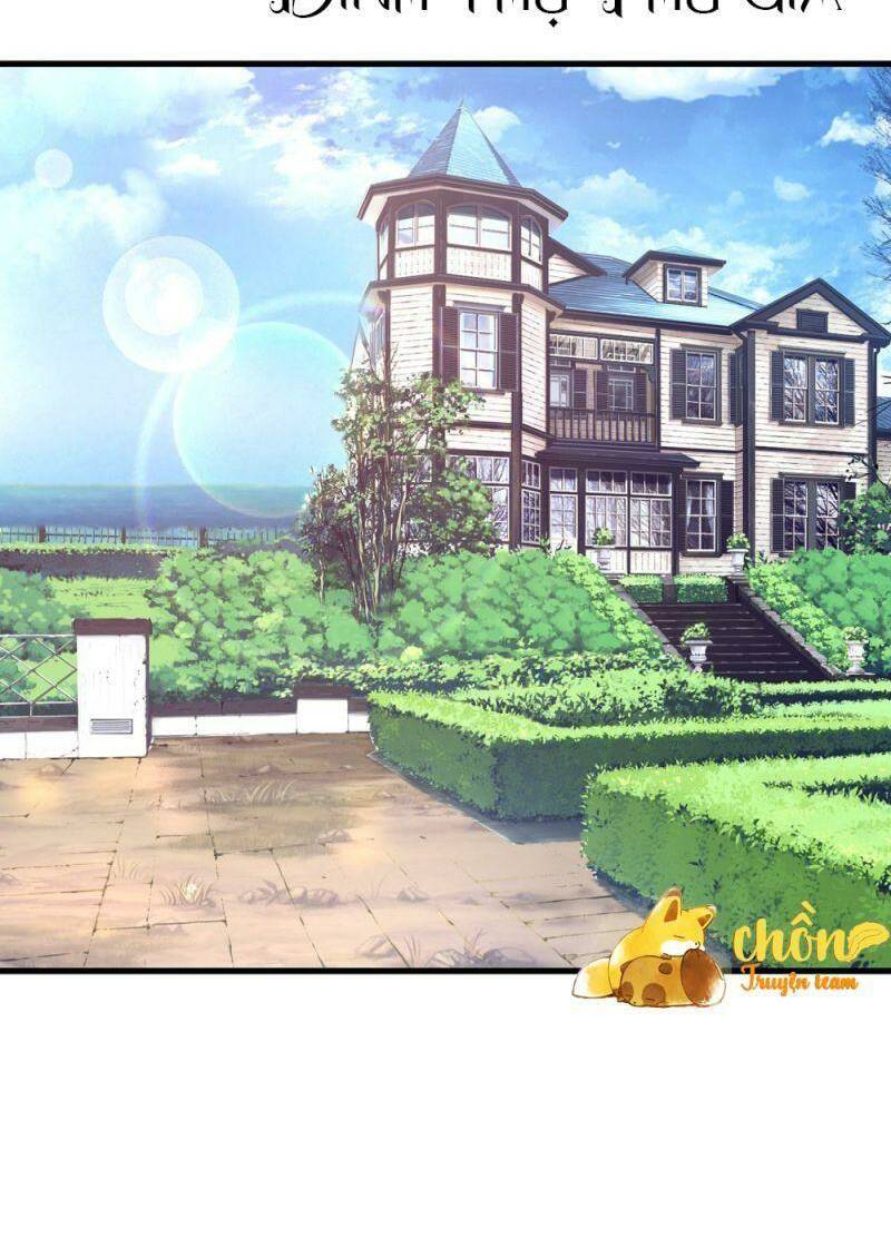 Vô Địch Học Bạ Hệ Thống - Chapter 142 - Page 16