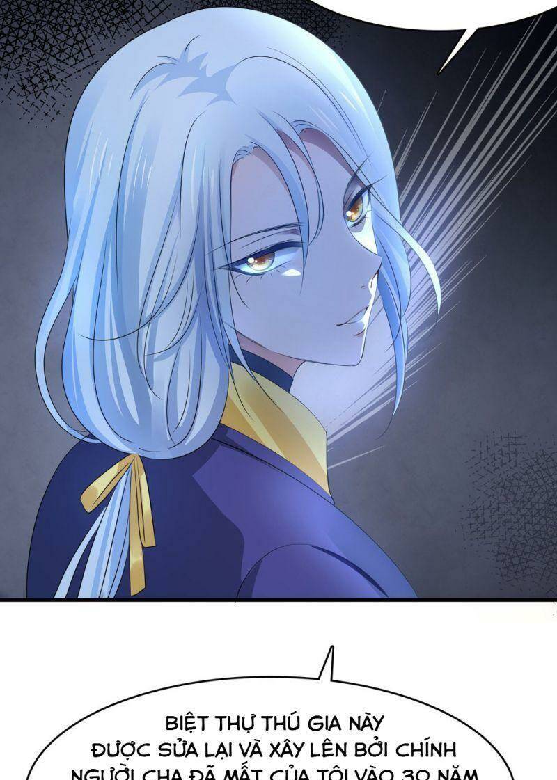 Vô Địch Học Bạ Hệ Thống - Chapter 142 - Page 20