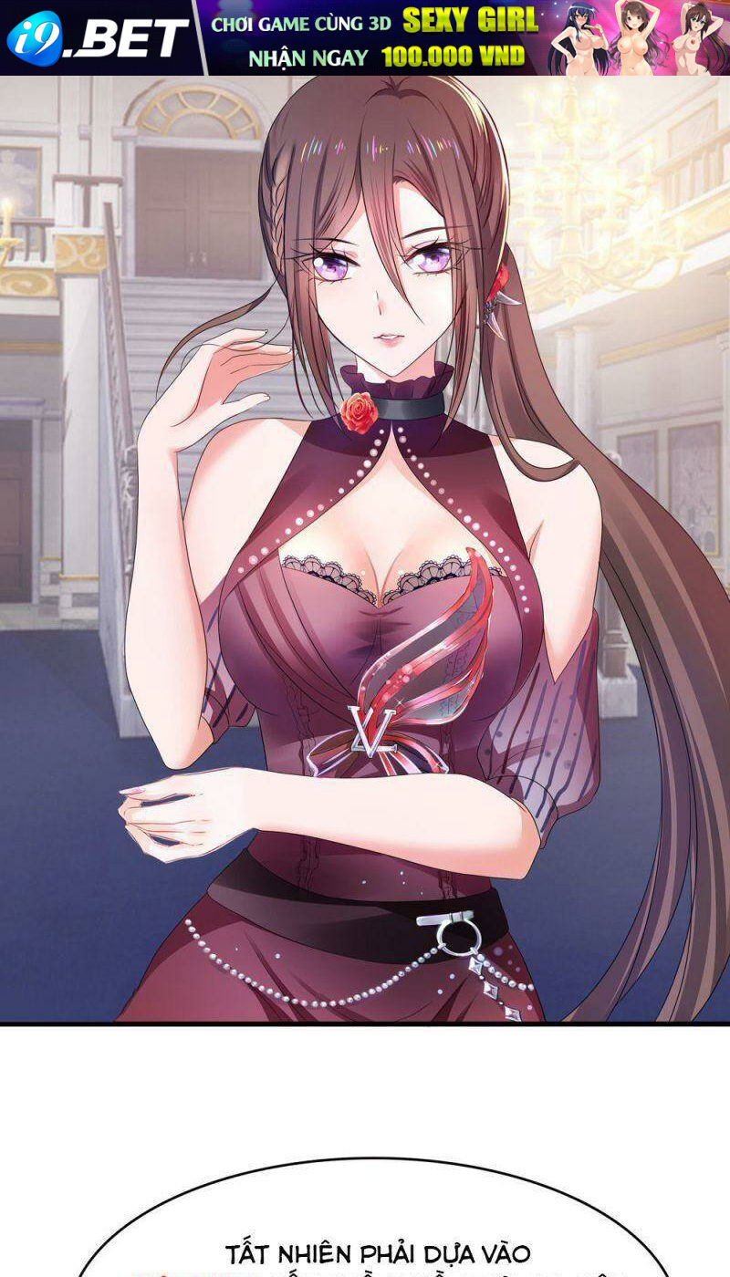 Vô Địch Học Bạ Hệ Thống - Chapter 142 - Page 25