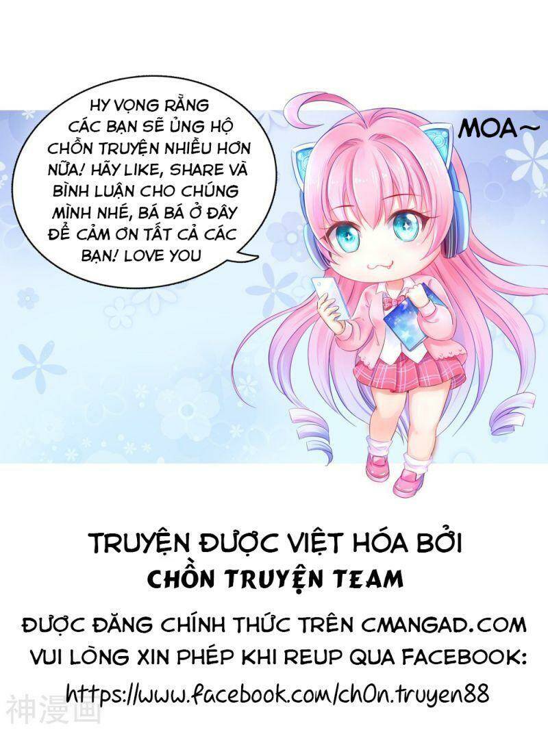 Vô Địch Học Bạ Hệ Thống - Chapter 142 - Page 37