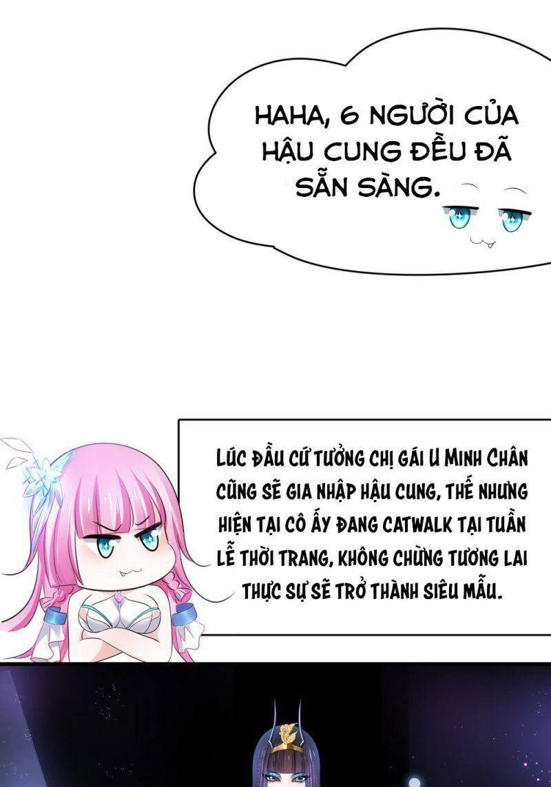 Vô Địch Học Bạ Hệ Thống - Chapter 142 - Page 5