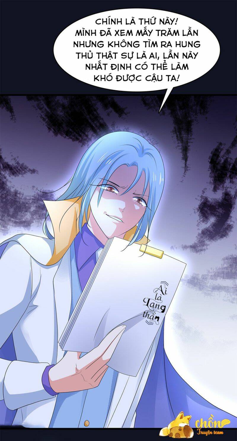 Vô Địch Học Bạ Hệ Thống - Chapter 143 - Page 9