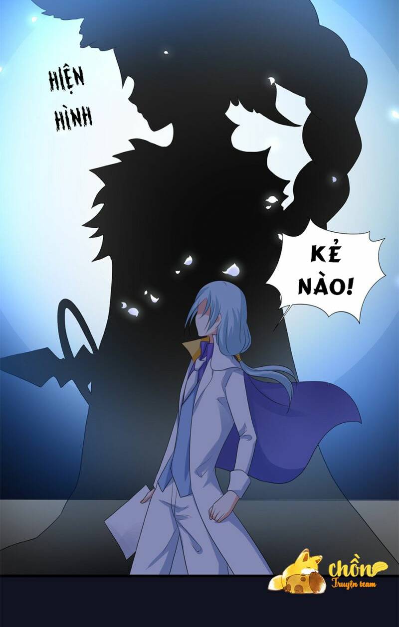 Vô Địch Học Bạ Hệ Thống - Chapter 143 - Page 11