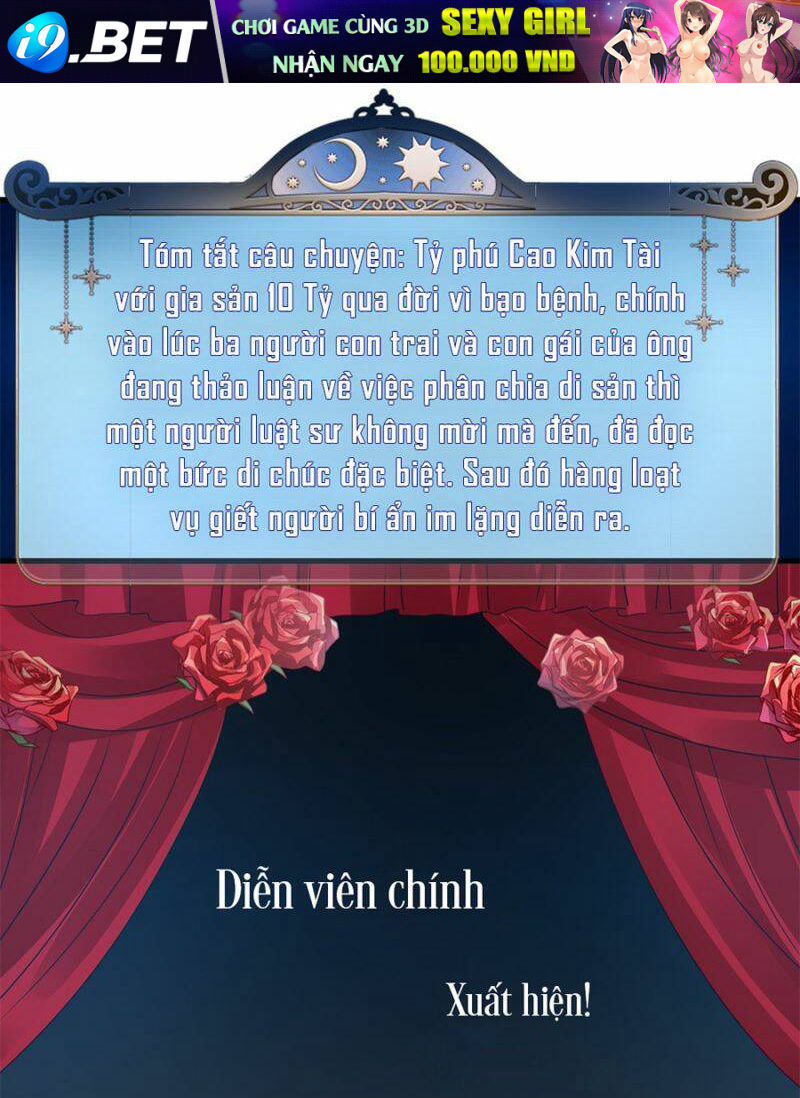 Vô Địch Học Bạ Hệ Thống - Chapter 143 - Page 14