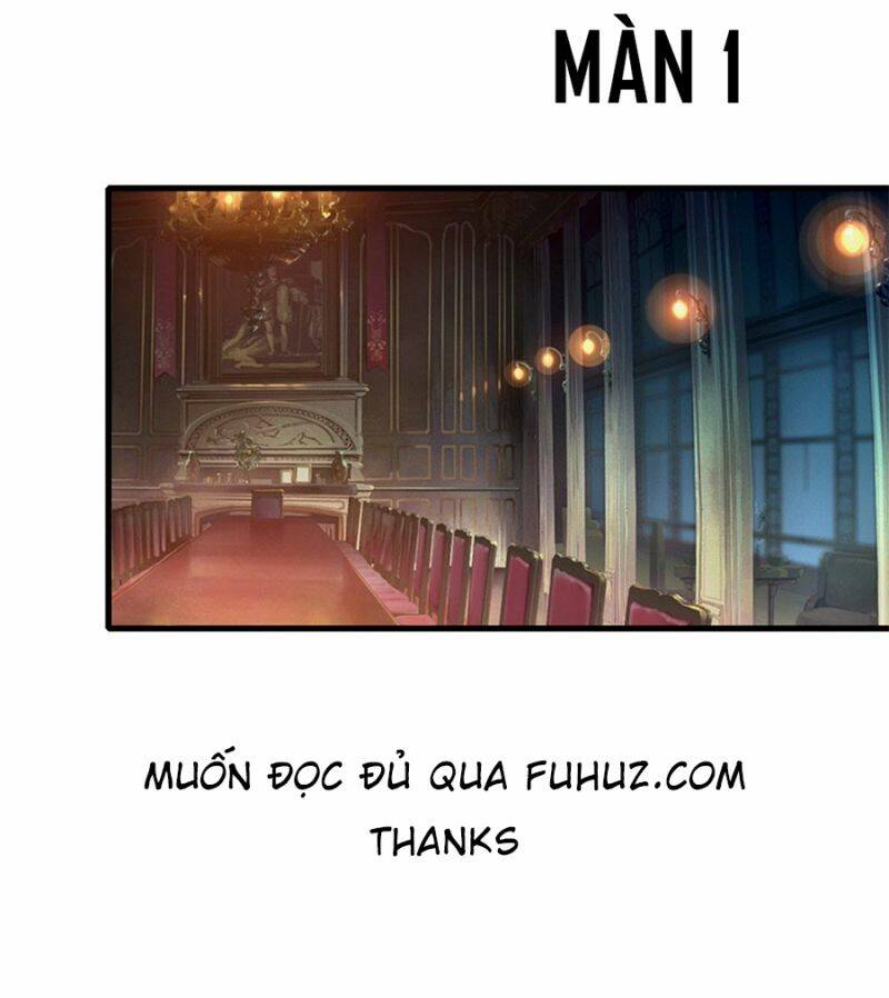 Vô Địch Học Bạ Hệ Thống - Chapter 143 - Page 26