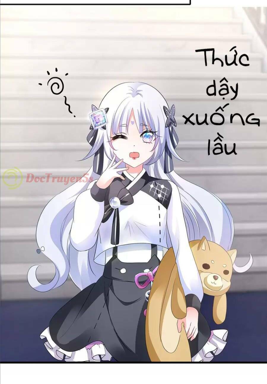 Vô Địch Học Bạ Hệ Thống - Chapter 144 - Page 17