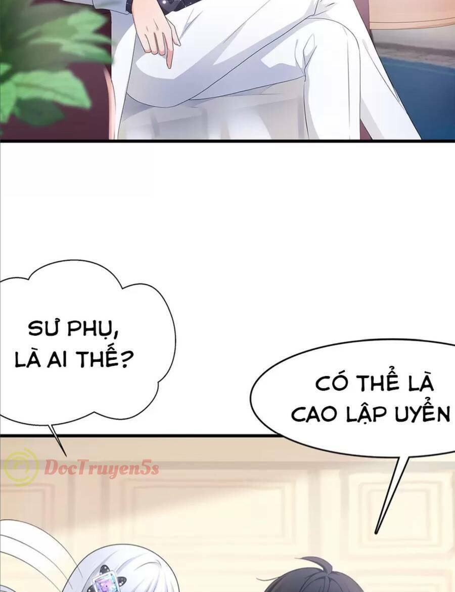 Vô Địch Học Bạ Hệ Thống - Chapter 144 - Page 19