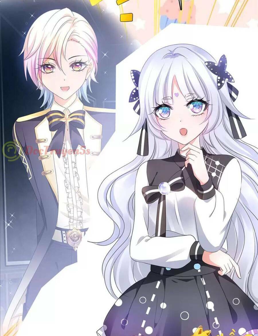 Vô Địch Học Bạ Hệ Thống - Chapter 144 - Page 21