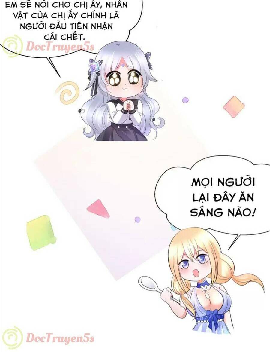 Vô Địch Học Bạ Hệ Thống - Chapter 144 - Page 24