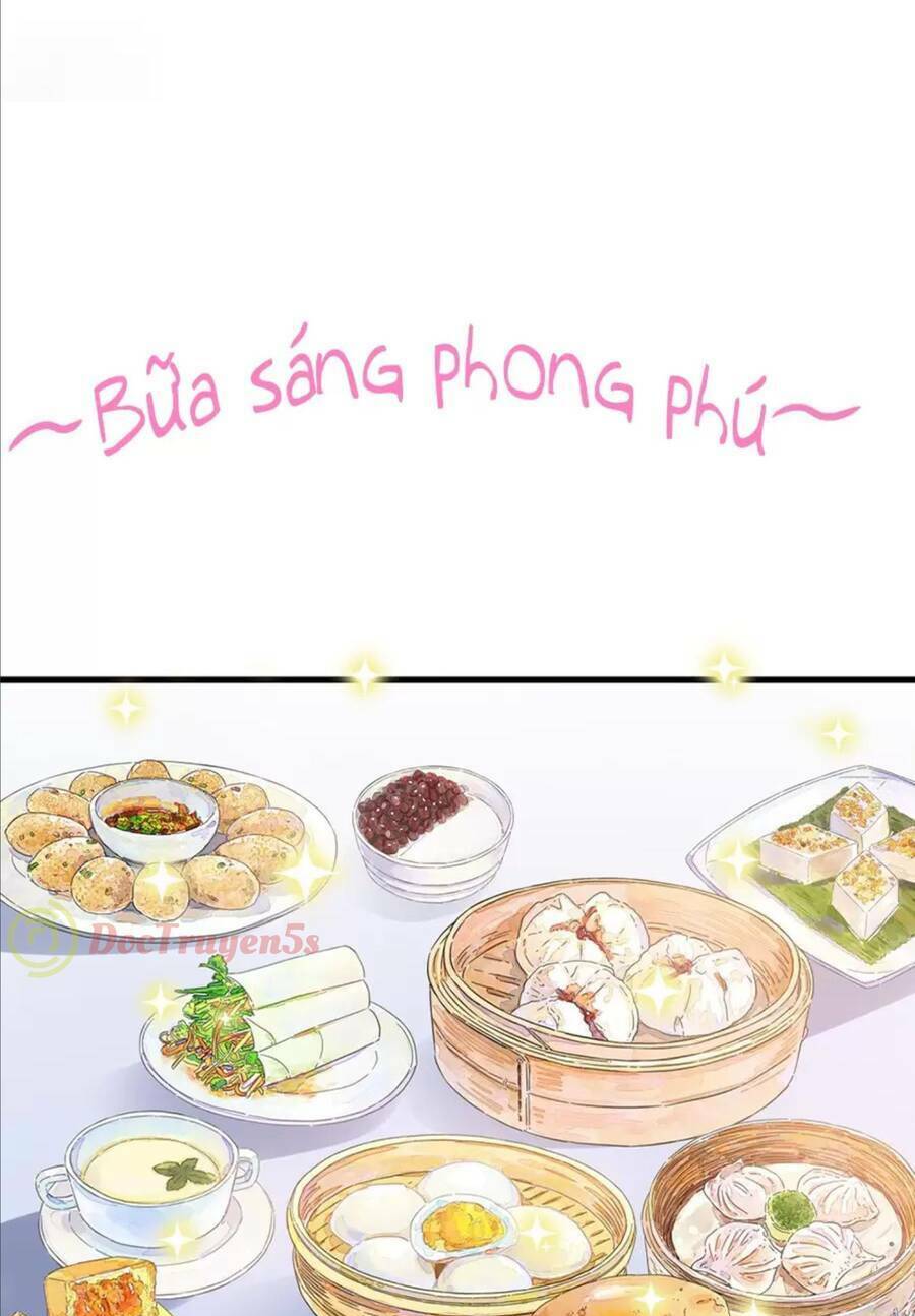 Vô Địch Học Bạ Hệ Thống - Chapter 144 - Page 25