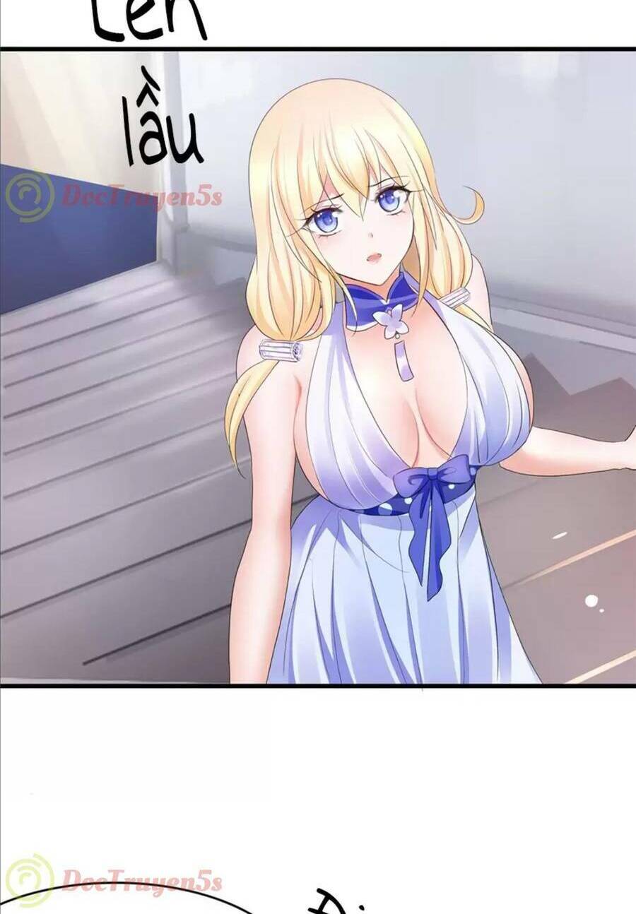 Vô Địch Học Bạ Hệ Thống - Chapter 144 - Page 30