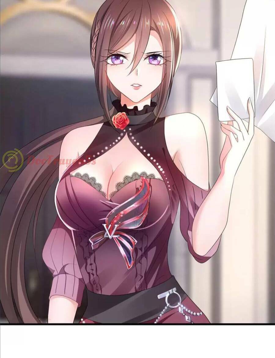 Vô Địch Học Bạ Hệ Thống - Chapter 144 - Page 33