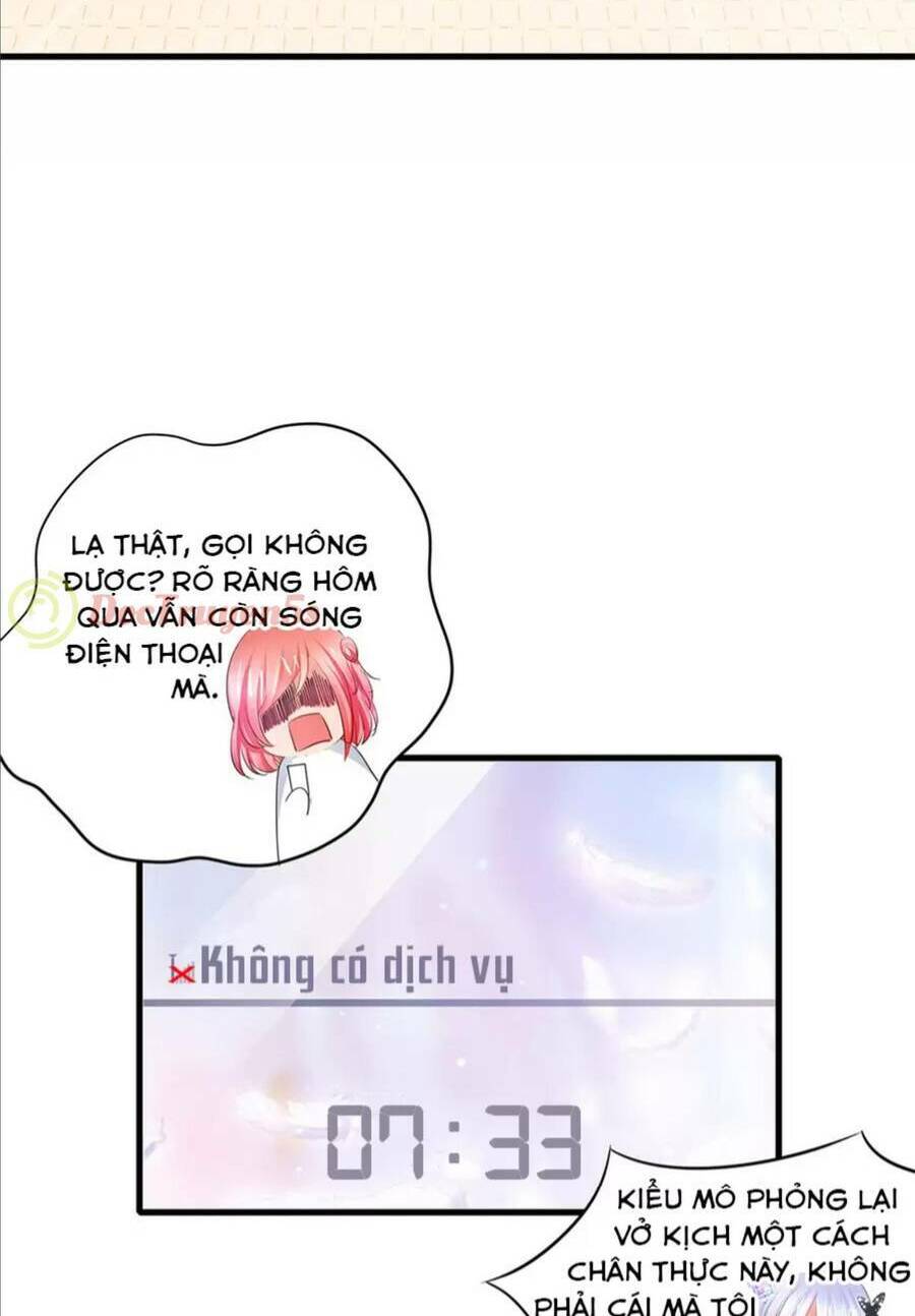 Vô Địch Học Bạ Hệ Thống - Chapter 144 - Page 38