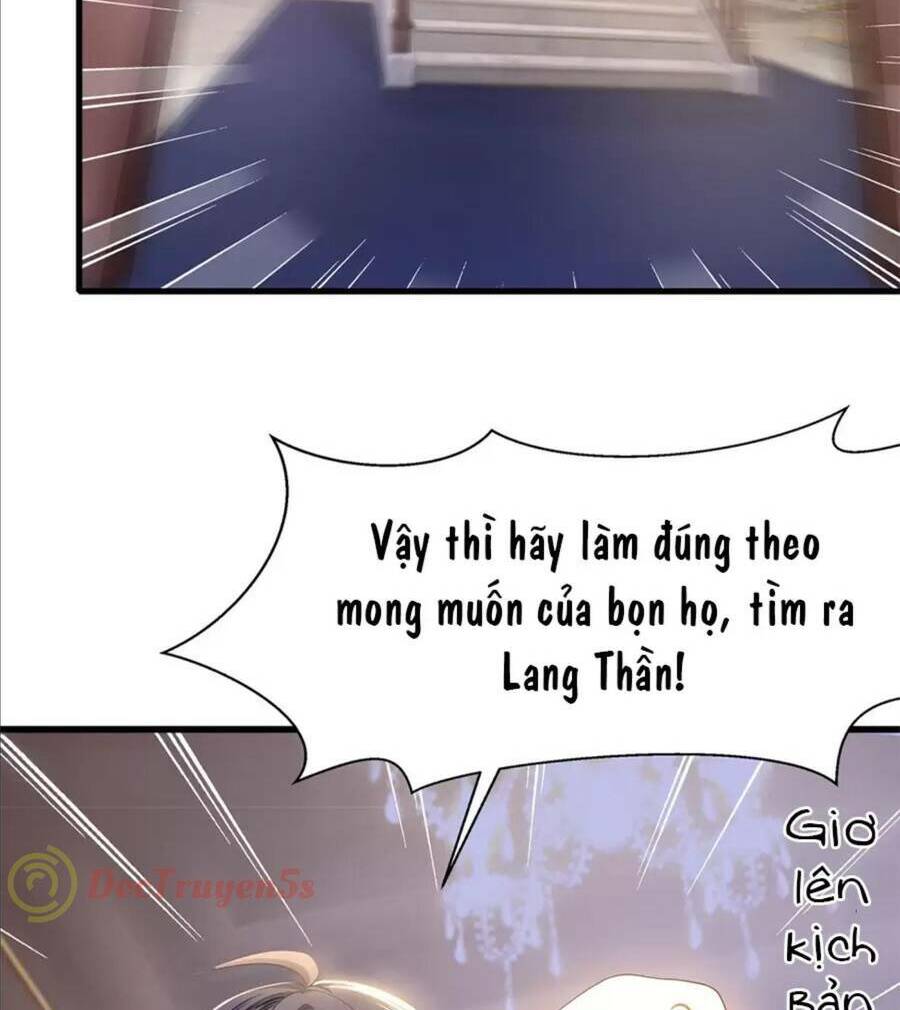 Vô Địch Học Bạ Hệ Thống - Chapter 144 - Page 44