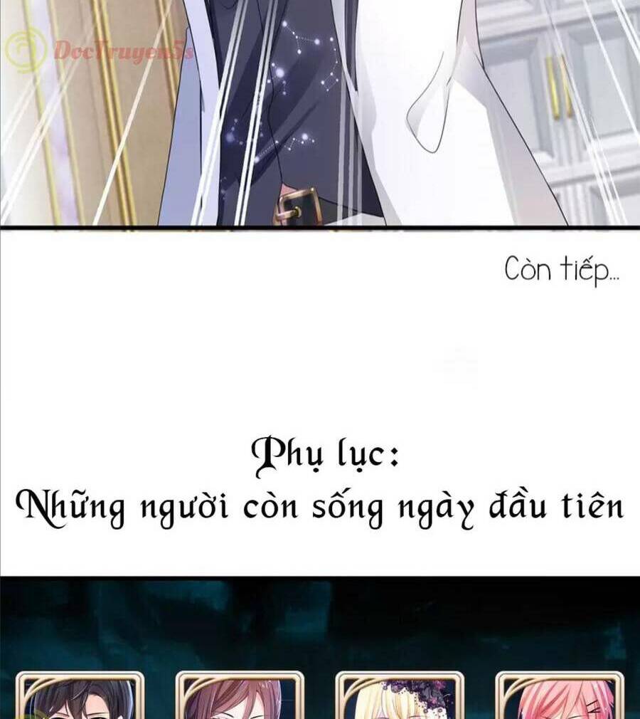 Vô Địch Học Bạ Hệ Thống - Chapter 144 - Page 46