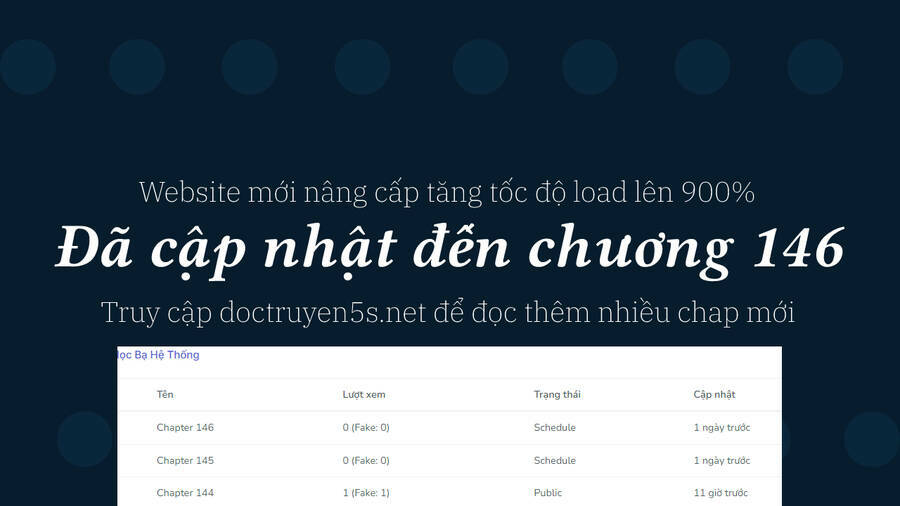 Vô Địch Học Bạ Hệ Thống - Chapter 144 - Page 49