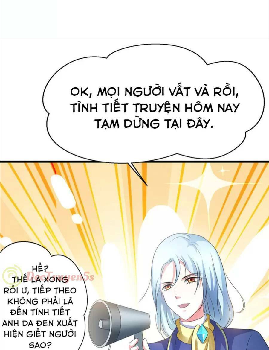 Vô Địch Học Bạ Hệ Thống - Chapter 144 - Page 7