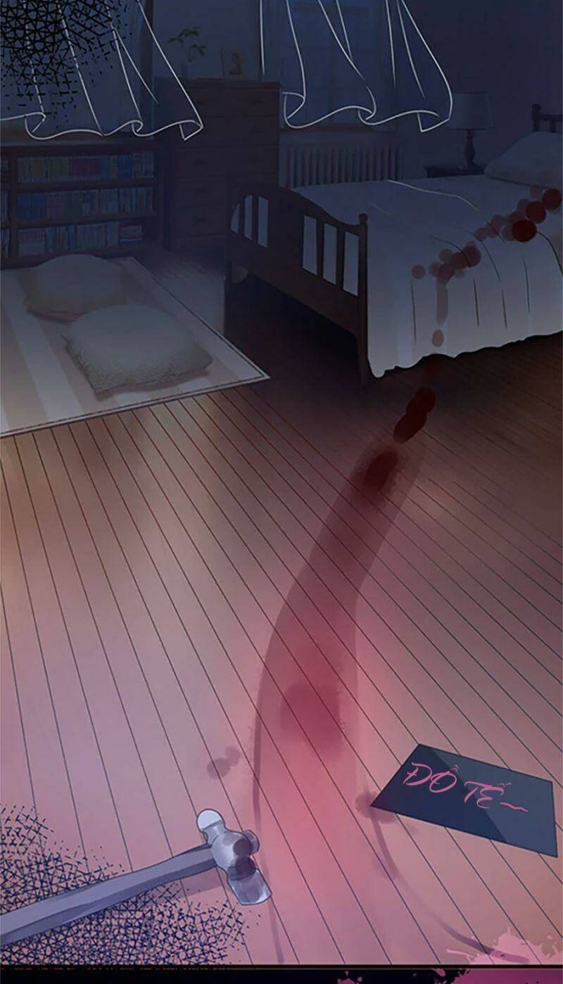 Vô Địch Học Bạ Hệ Thống - Chapter 145 - Page 9