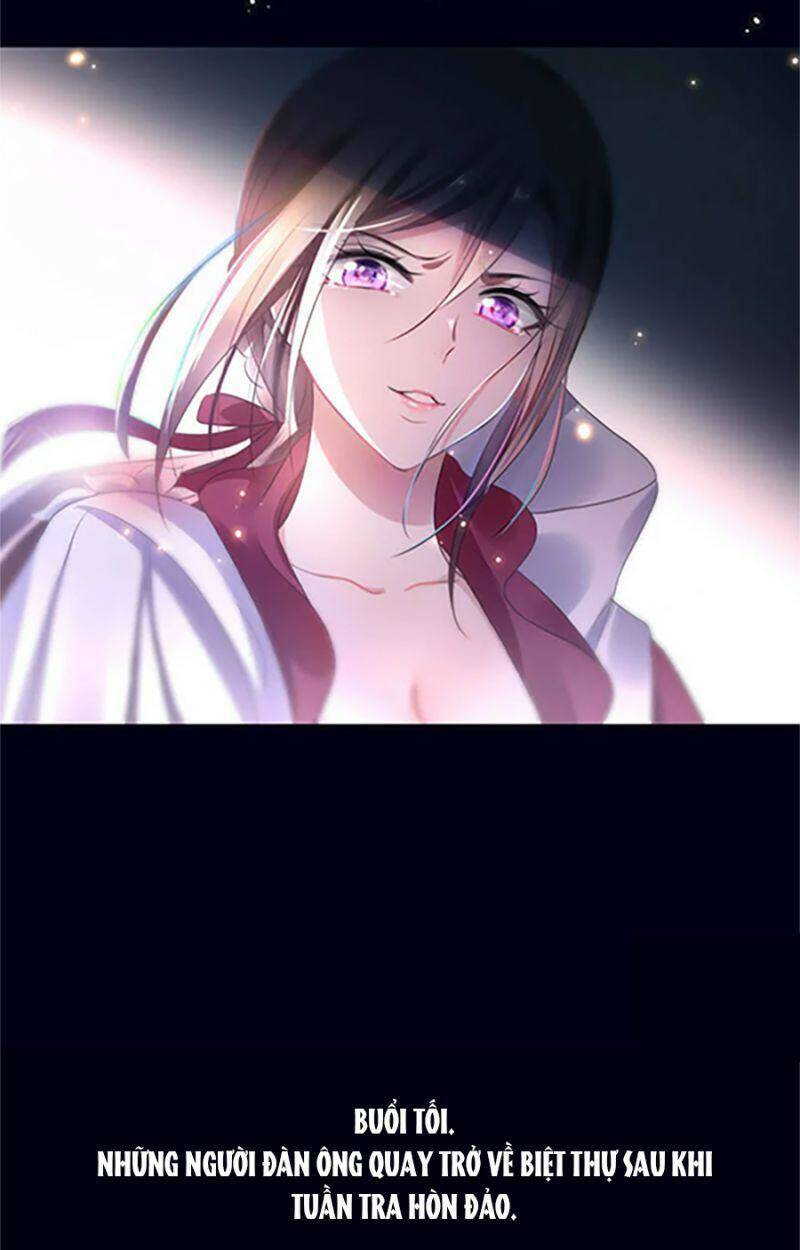 Vô Địch Học Bạ Hệ Thống - Chapter 145 - Page 20