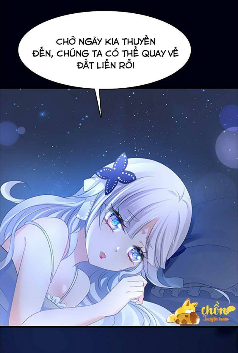 Vô Địch Học Bạ Hệ Thống - Chapter 145 - Page 36