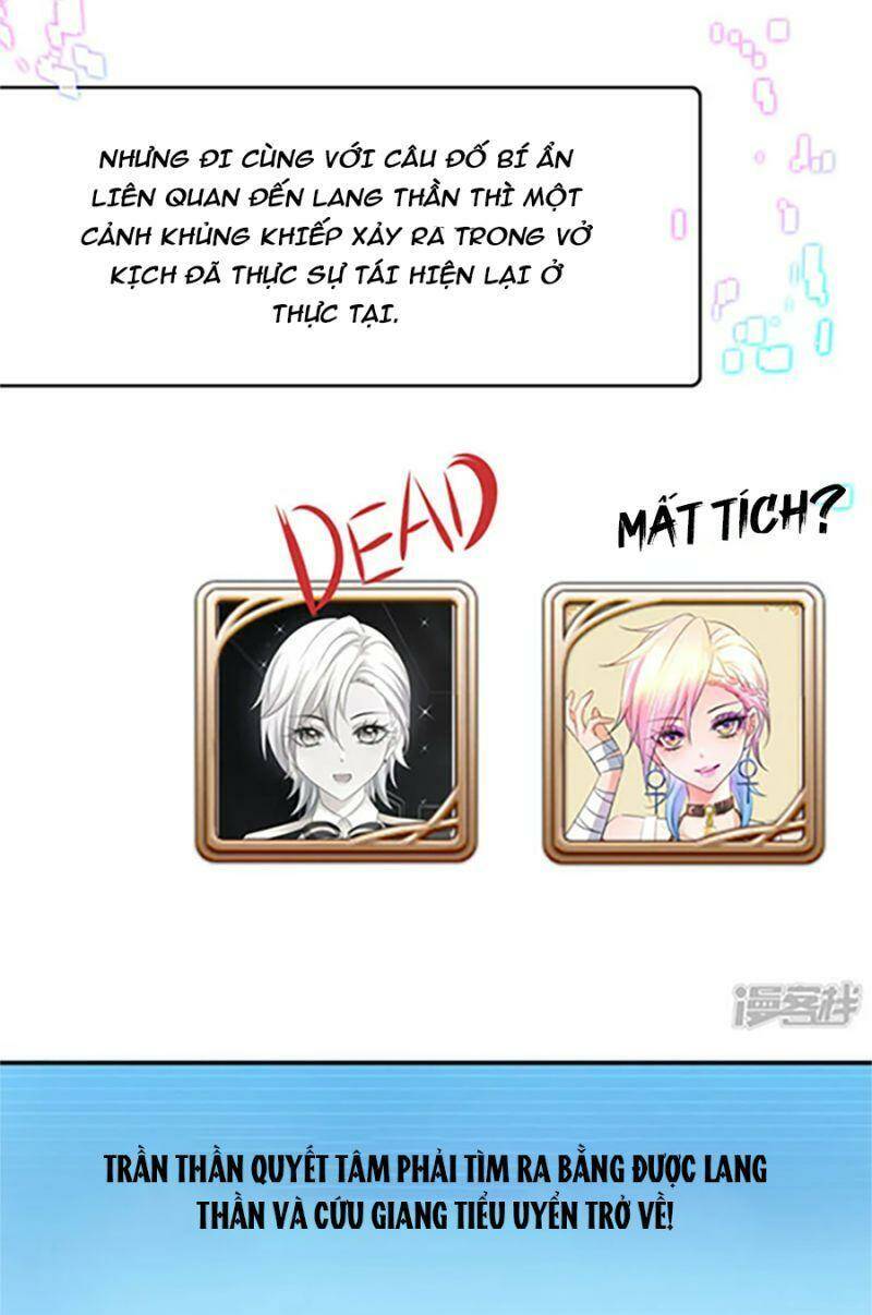 Vô Địch Học Bạ Hệ Thống - Chapter 145 - Page 3