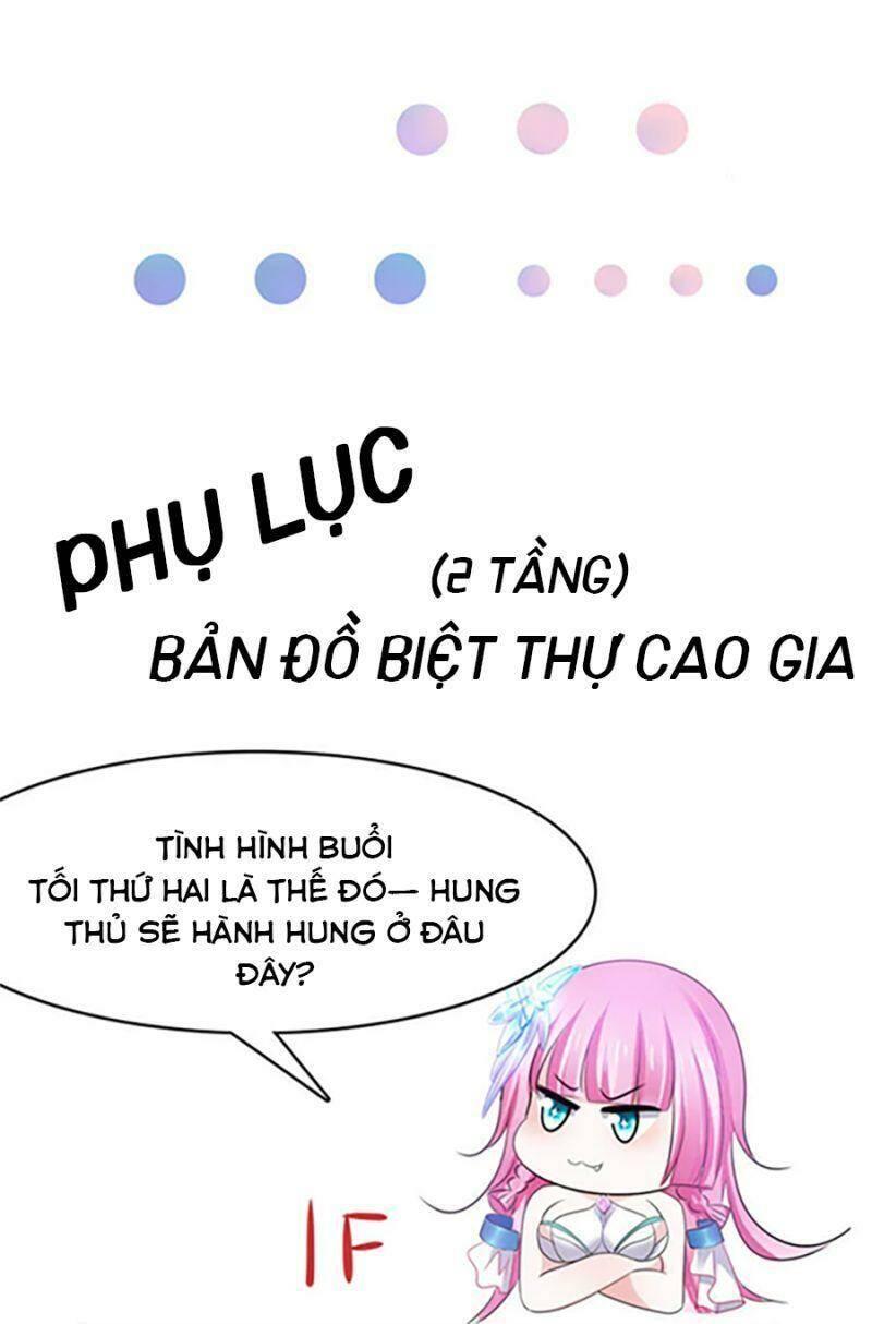 Vô Địch Học Bạ Hệ Thống - Chapter 145 - Page 39