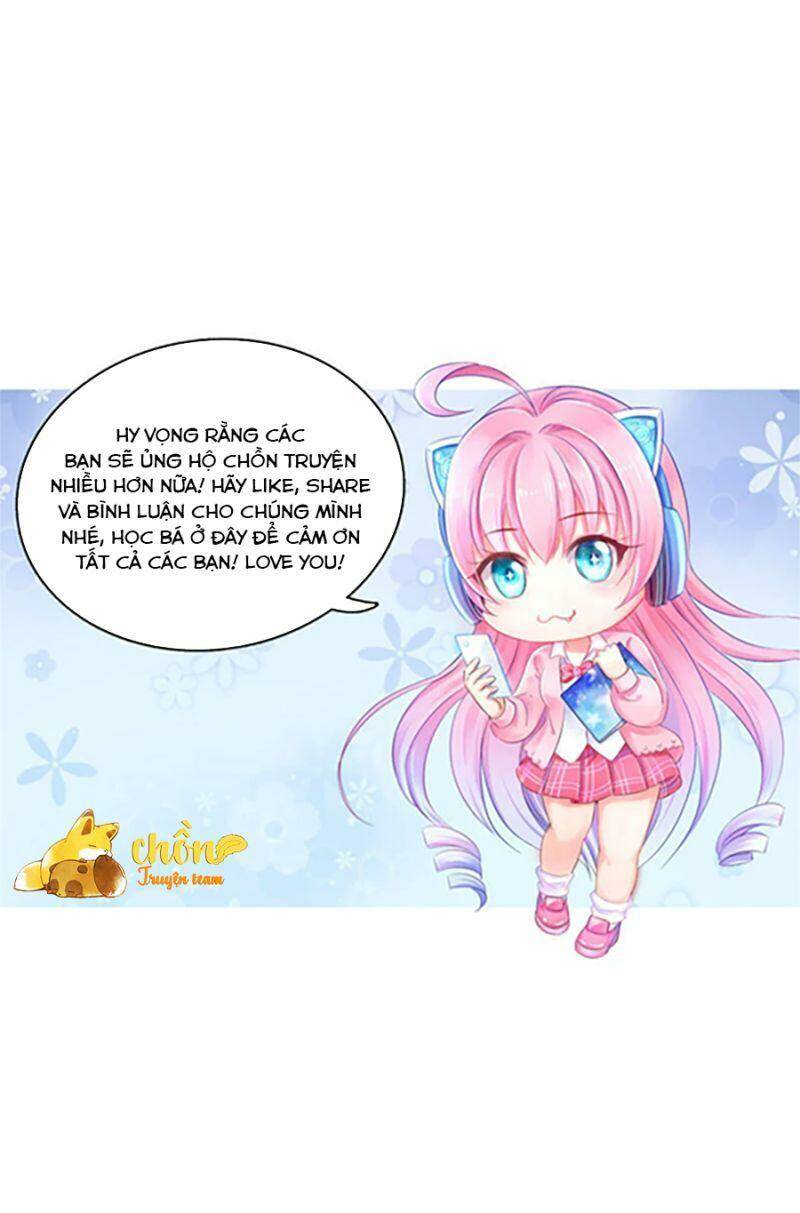 Vô Địch Học Bạ Hệ Thống - Chapter 145 - Page 41