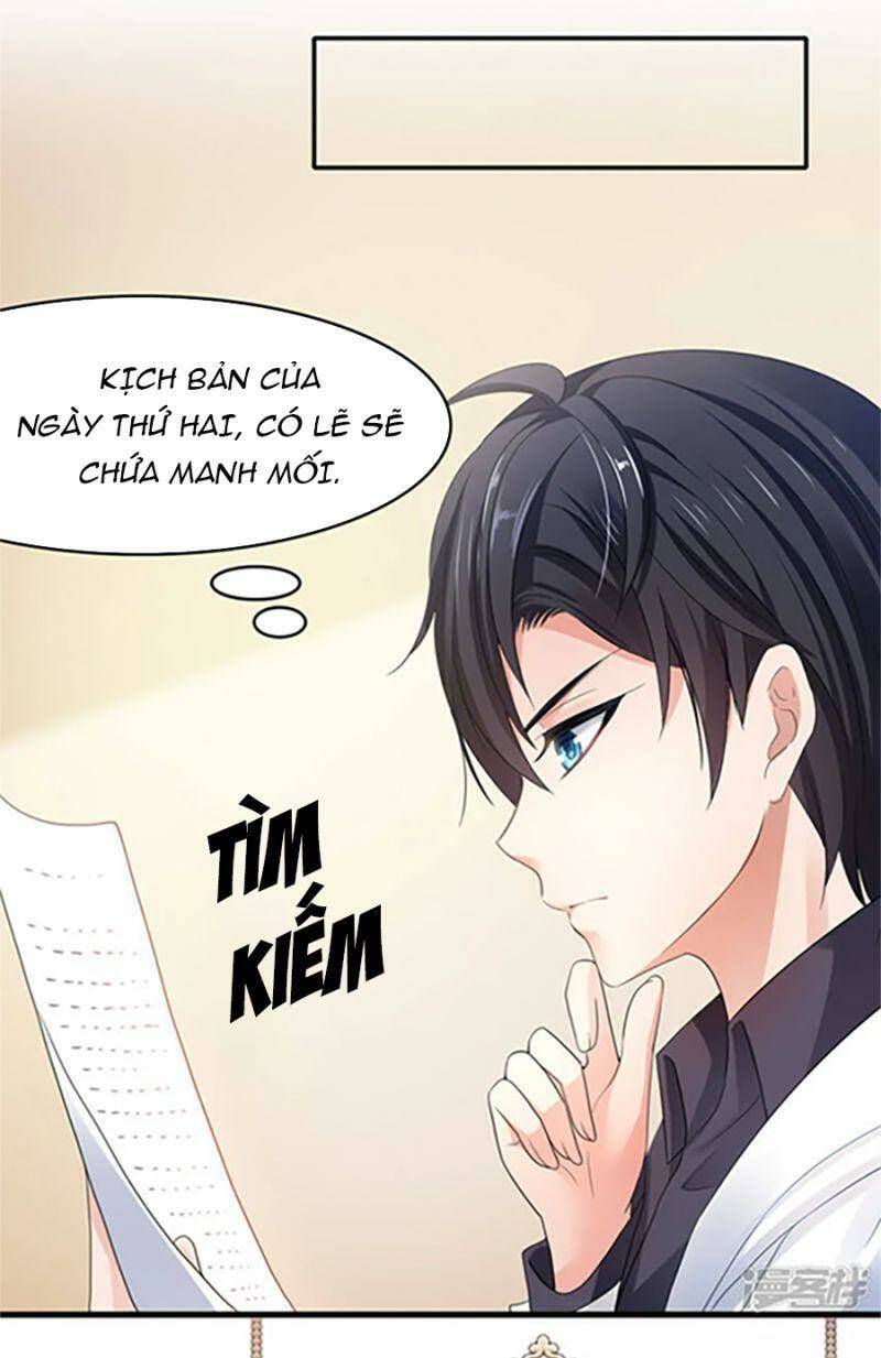 Vô Địch Học Bạ Hệ Thống - Chapter 145 - Page 5