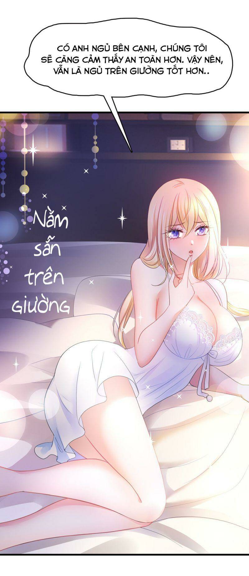 Vô Địch Học Bạ Hệ Thống - Chapter 146 - Page 14