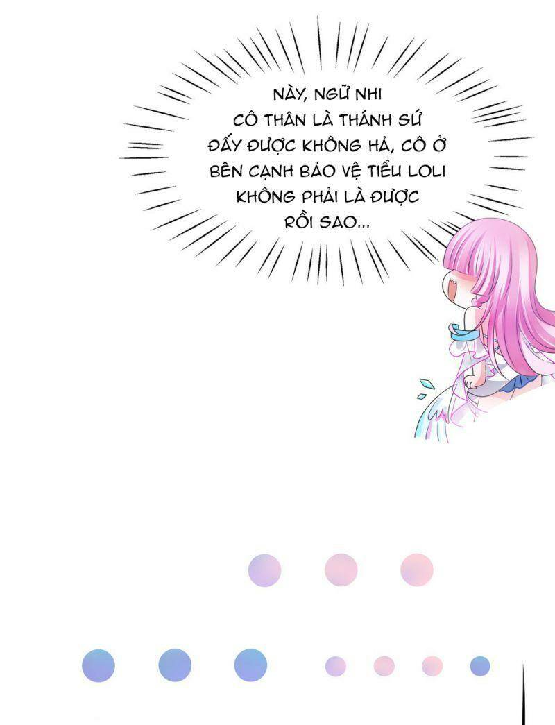 Vô Địch Học Bạ Hệ Thống - Chapter 146 - Page 15