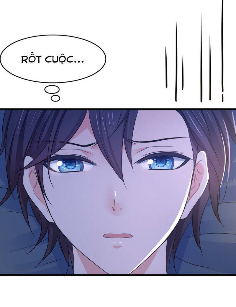 Vô Địch Học Bạ Hệ Thống - Chapter 146 - Page 16