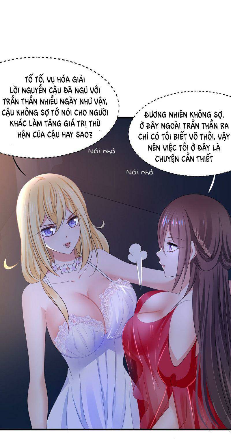 Vô Địch Học Bạ Hệ Thống - Chapter 146 - Page 22