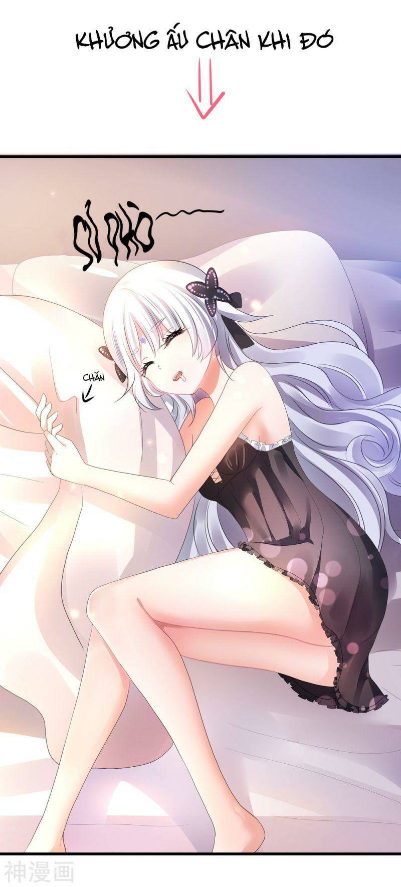 Vô Địch Học Bạ Hệ Thống - Chapter 146 - Page 36