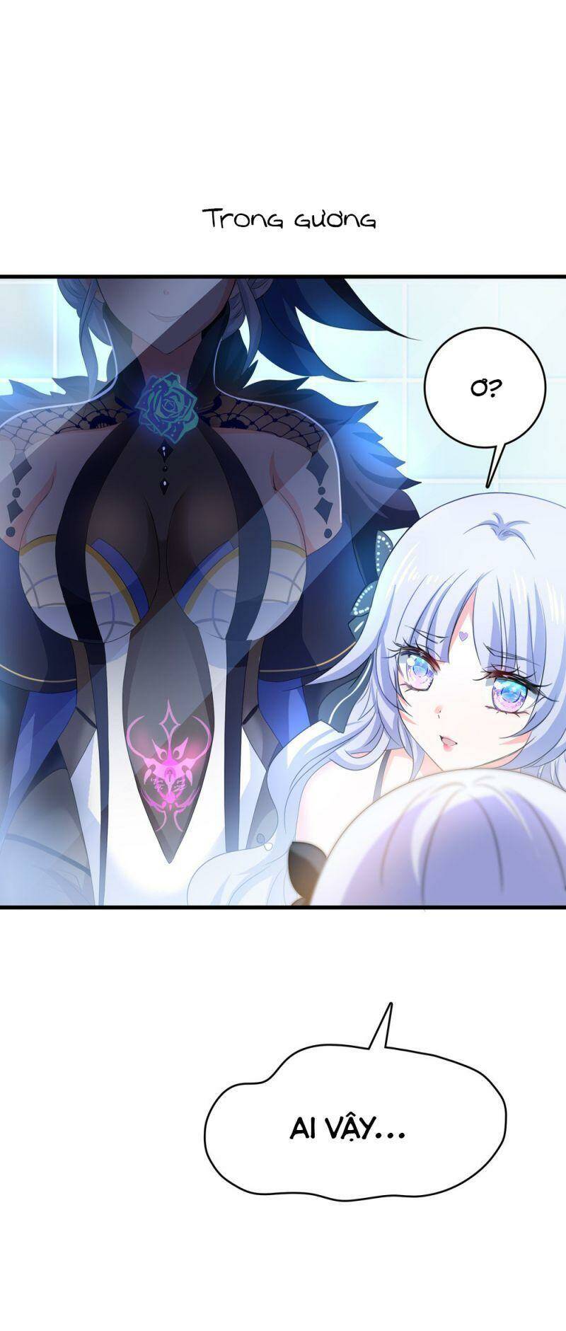 Vô Địch Học Bạ Hệ Thống - Chapter 146 - Page 38