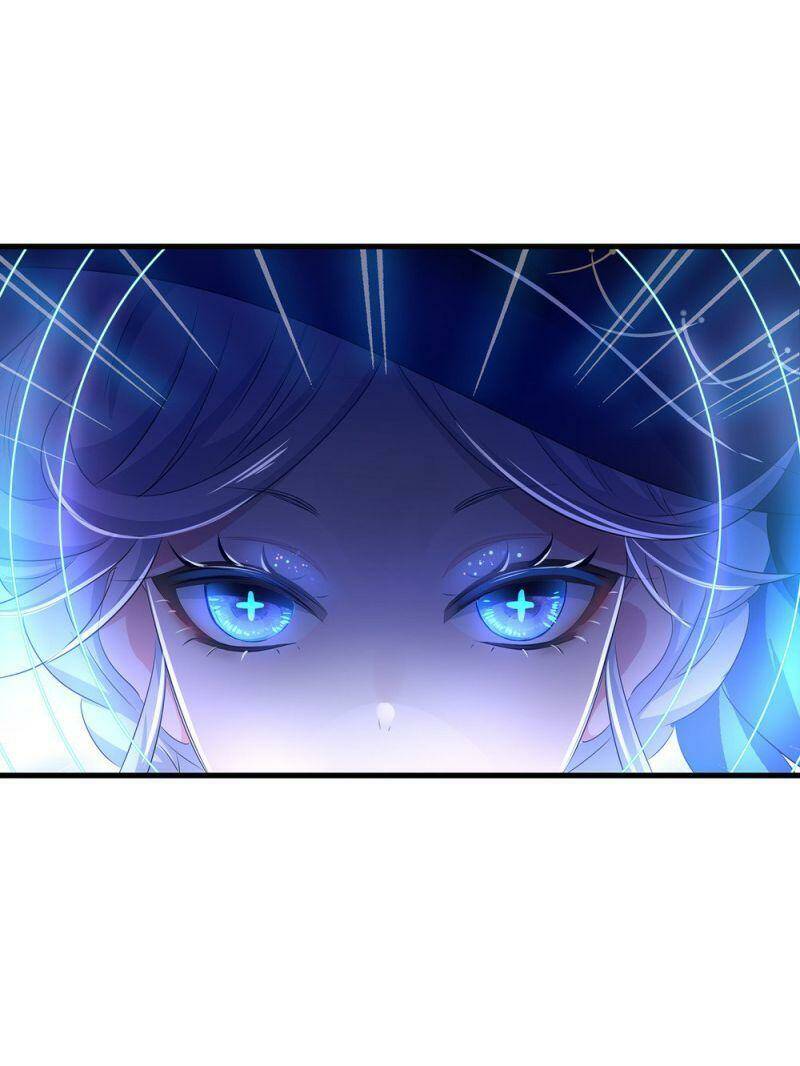 Vô Địch Học Bạ Hệ Thống - Chapter 146 - Page 39