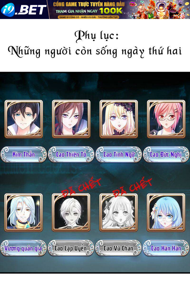 Vô Địch Học Bạ Hệ Thống - Chapter 146 - Page 44