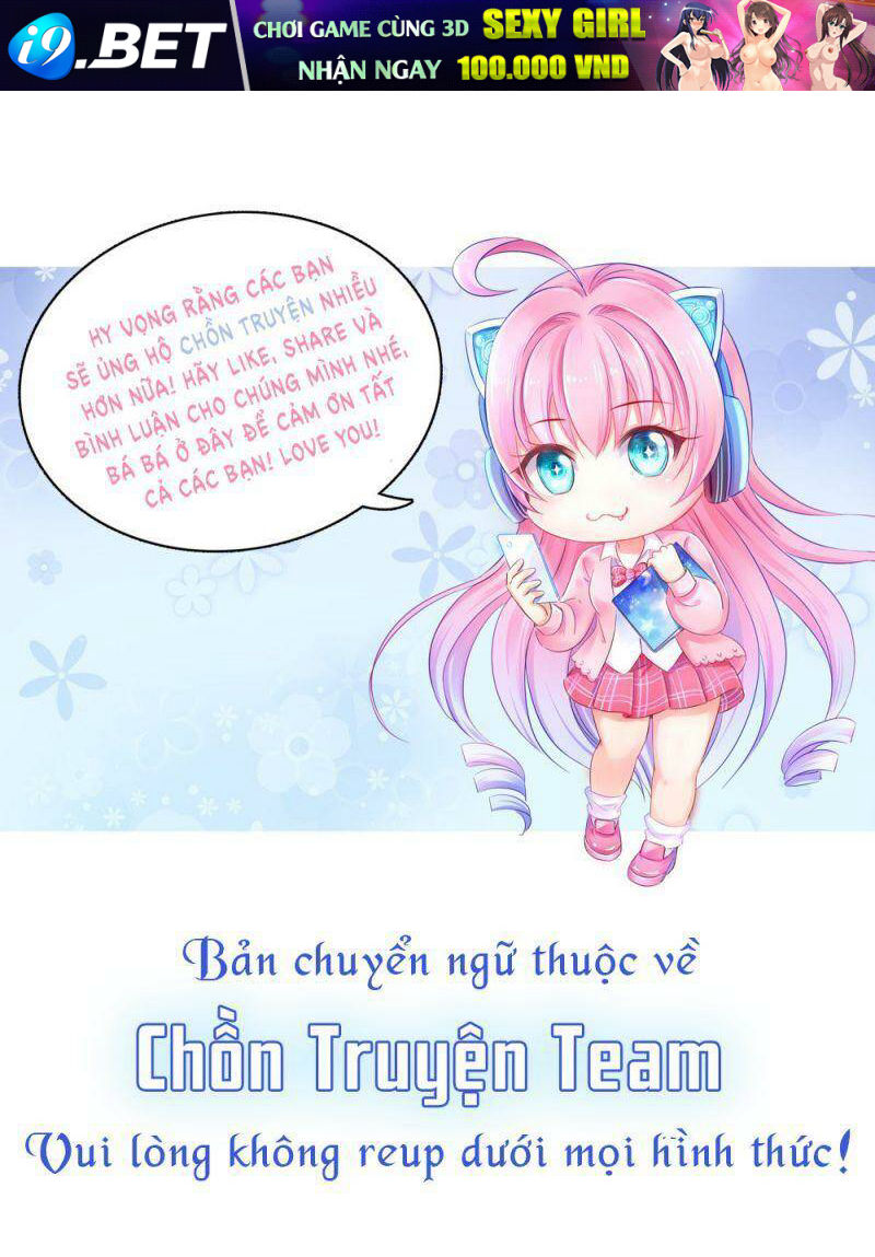 Vô Địch Học Bạ Hệ Thống - Chapter 146 - Page 45