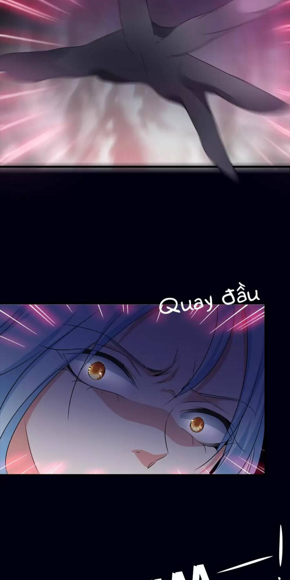 Vô Địch Học Bạ Hệ Thống - Chapter 147 - Page 26