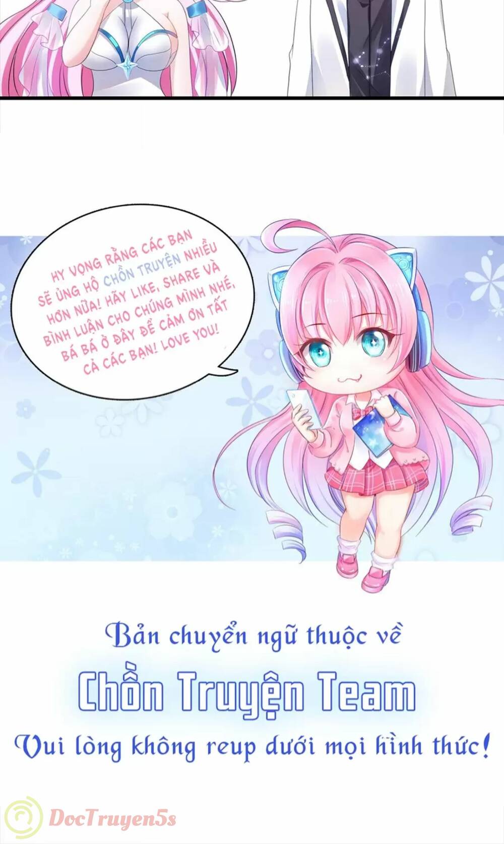 Vô Địch Học Bạ Hệ Thống - Chapter 147 - Page 42