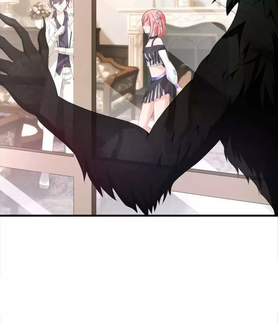 Vô Địch Học Bạ Hệ Thống - Chapter 148 - Page 9