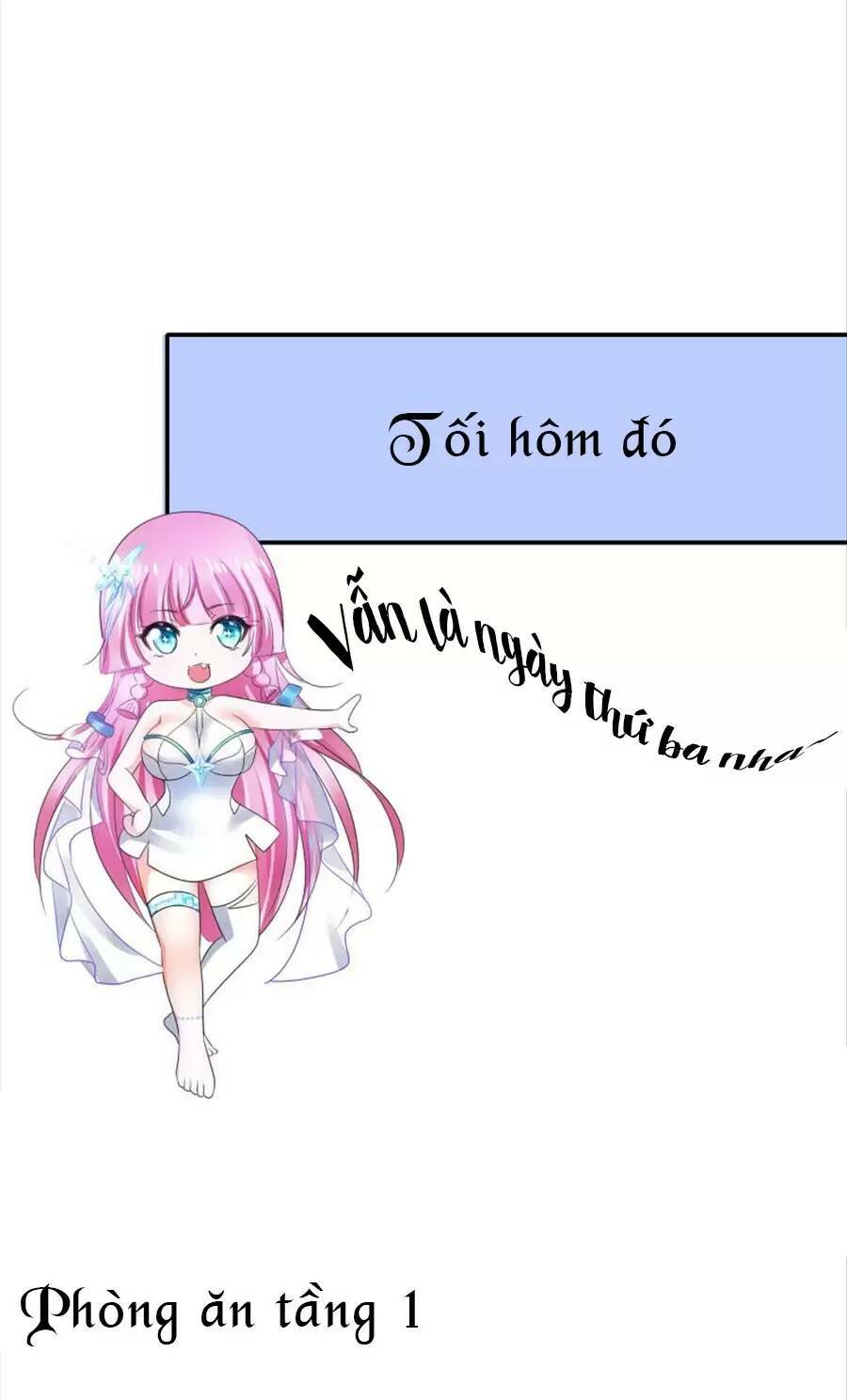 Vô Địch Học Bạ Hệ Thống - Chapter 148 - Page 10